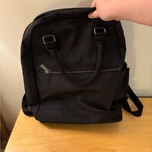 Open Story Commuter Backpack